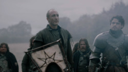 extant_GameOfThrones_2x04-GardenOfBones_0289