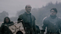 extant_GameOfThrones_2x04-GardenOfBones_0290