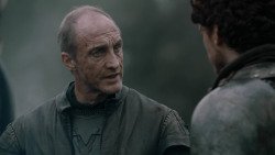 extant_GameOfThrones_2x04-GardenOfBones_0299