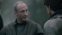 extant_GameOfThrones_2x04-GardenOfBones_0300