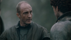 extant_GameOfThrones_2x04-GardenOfBones_0301