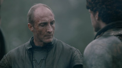 extant_GameOfThrones_2x04-GardenOfBones_0315