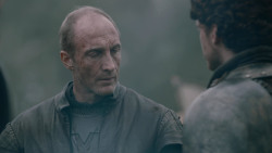 extant_GameOfThrones_2x04-GardenOfBones_0316