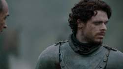 extant_GameOfThrones_2x04-GardenOfBones_0318