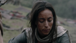 extant_GameOfThrones_2x04-GardenOfBones_0326