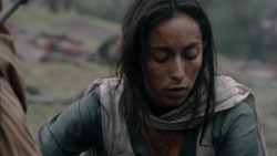 extant_GameOfThrones_2x04-GardenOfBones_0327