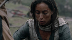 extant_GameOfThrones_2x04-GardenOfBones_0328
