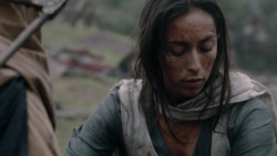 extant_GameOfThrones_2x04-GardenOfBones_0329
