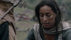 extant_GameOfThrones_2x04-GardenOfBones_0330