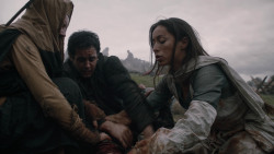 extant_GameOfThrones_2x04-GardenOfBones_0339