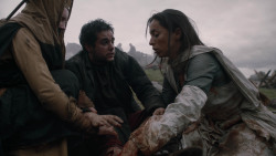 extant_GameOfThrones_2x04-GardenOfBones_0341