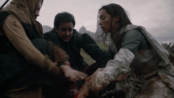 extant_GameOfThrones_2x04-GardenOfBones_0342