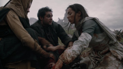 extant_GameOfThrones_2x04-GardenOfBones_0343
