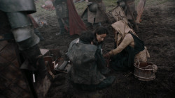 extant_GameOfThrones_2x04-GardenOfBones_0348