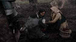 extant_GameOfThrones_2x04-GardenOfBones_0351