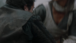 extant_GameOfThrones_2x04-GardenOfBones_0353
