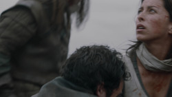 extant_GameOfThrones_2x04-GardenOfBones_0354