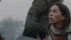 extant_GameOfThrones_2x04-GardenOfBones_0355