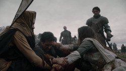 extant_GameOfThrones_2x04-GardenOfBones_0356