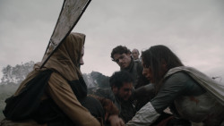 extant_GameOfThrones_2x04-GardenOfBones_0360