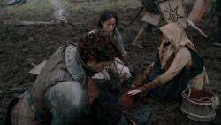 extant_GameOfThrones_2x04-GardenOfBones_0362