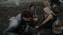 extant_GameOfThrones_2x04-GardenOfBones_0363