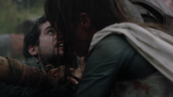 extant_GameOfThrones_2x04-GardenOfBones_0365