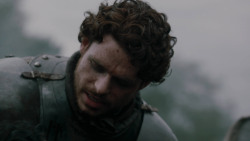 extant_GameOfThrones_2x04-GardenOfBones_0366