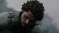 extant_GameOfThrones_2x04-GardenOfBones_0367