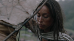 extant_GameOfThrones_2x04-GardenOfBones_0368