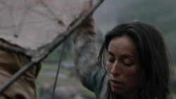 extant_GameOfThrones_2x04-GardenOfBones_0369