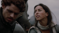 extant_GameOfThrones_2x04-GardenOfBones_0378