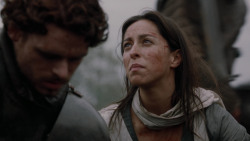 extant_GameOfThrones_2x04-GardenOfBones_0379