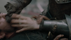 extant_GameOfThrones_2x04-GardenOfBones_0390