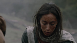 extant_GameOfThrones_2x04-GardenOfBones_0394