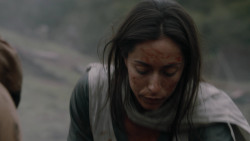extant_GameOfThrones_2x04-GardenOfBones_0395