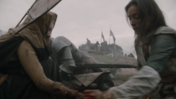extant_GameOfThrones_2x04-GardenOfBones_0398