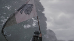 extant_GameOfThrones_2x04-GardenOfBones_0414