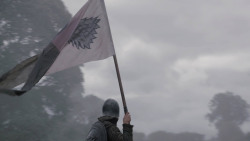 extant_GameOfThrones_2x04-GardenOfBones_0415