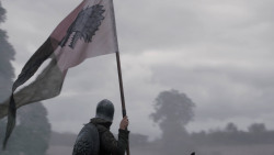 extant_GameOfThrones_2x04-GardenOfBones_0416