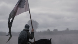 extant_GameOfThrones_2x04-GardenOfBones_0417