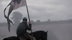 extant_GameOfThrones_2x04-GardenOfBones_0418