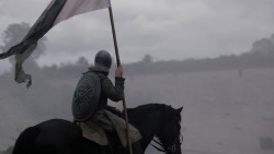 extant_GameOfThrones_2x04-GardenOfBones_0419