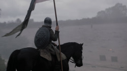 extant_GameOfThrones_2x04-GardenOfBones_0420