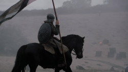 extant_GameOfThrones_2x04-GardenOfBones_0422