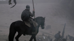 extant_GameOfThrones_2x04-GardenOfBones_0424