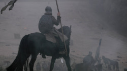 extant_GameOfThrones_2x04-GardenOfBones_0425