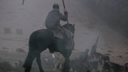 extant_GameOfThrones_2x04-GardenOfBones_0426