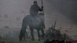 extant_GameOfThrones_2x04-GardenOfBones_0427