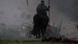 extant_GameOfThrones_2x04-GardenOfBones_0429